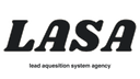 LASA