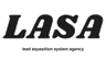 LASA